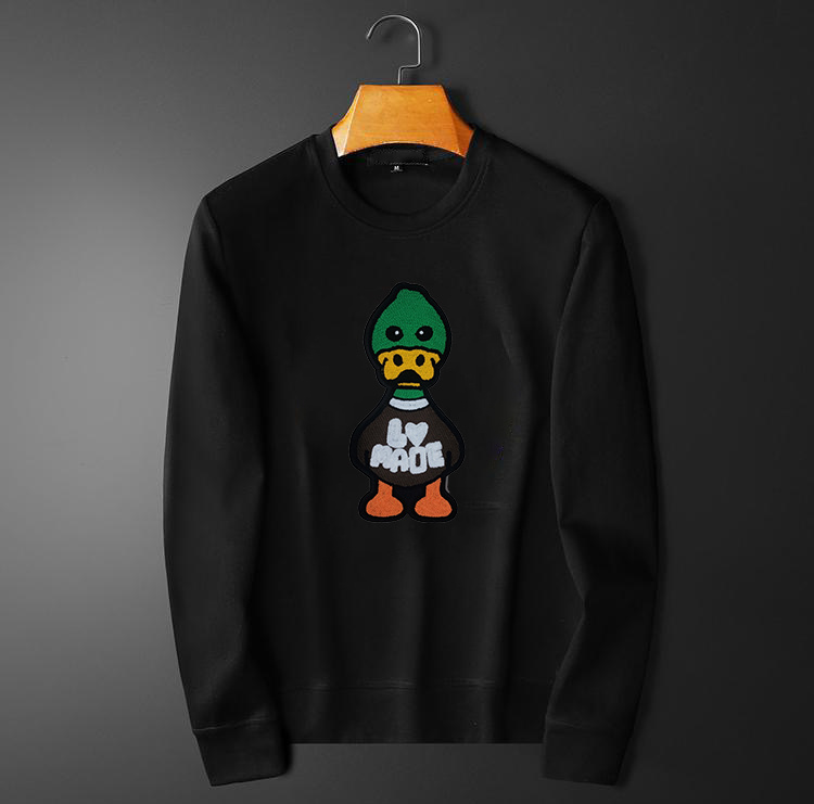 LV Sweatshirt m-3xl-092